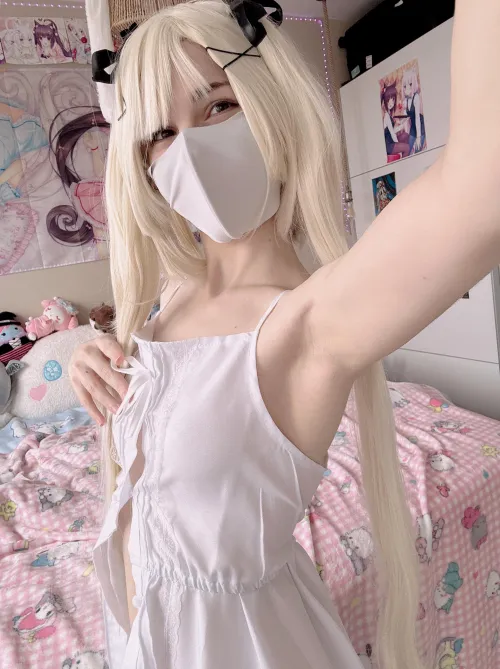 Thumbnail Fulfillment Guaranteed? Taste and See | Sensuous_Rica