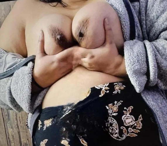 Thumbnail Rate These Jugggs in BigBoobsGonewild Category