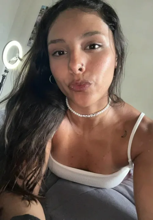 Thumbnail Hit the Gym with DarlaWattson in TotalBabes Category