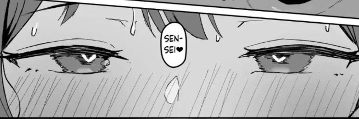 Thumbnail LF Mono Source: Exploring Heart Eyes and More in Hentai with Historical-Fennel719