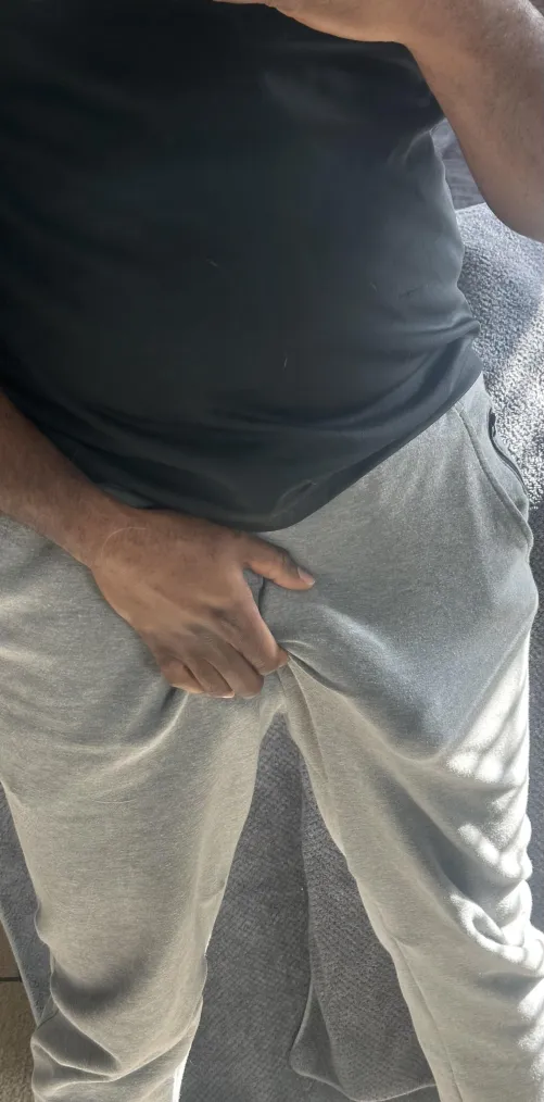 Thumbnail Gym Fashion: 36 Straight At-the-Gym Essentials | blackdude4fun