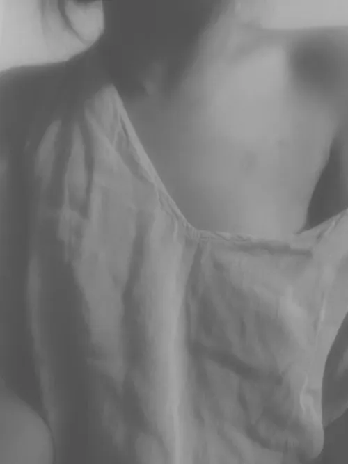 Thumbnail Chill Out with 'Feeling Cold Again' by sexyandcautiouslass in phgonewild