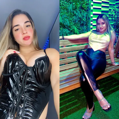 Thumbnail Educational_Sort1707's Leather Dilemma: 'Right or Left?' - Intriguing Tale in LadiesInLeather