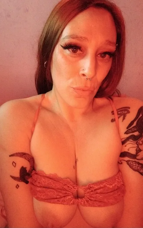 Thumbnail Naugthy_Eleanor's Fun Proposal Await | Slutsofonlyfans