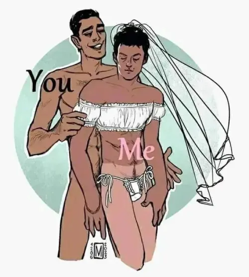 Thumbnail Guide to Embracing Your Feminine Side in Asiansissification by softclitsissy
