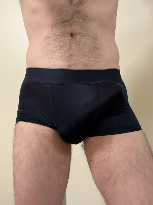 Thumbnail The Intrigue of Bulges: cwc300's 30 Bi Perspective | Bulges