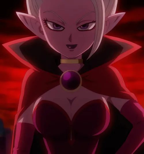 Thumbnail Dive into Anime World: DrArinsu's Dragon Ball Daima by ScreenShotBoy96