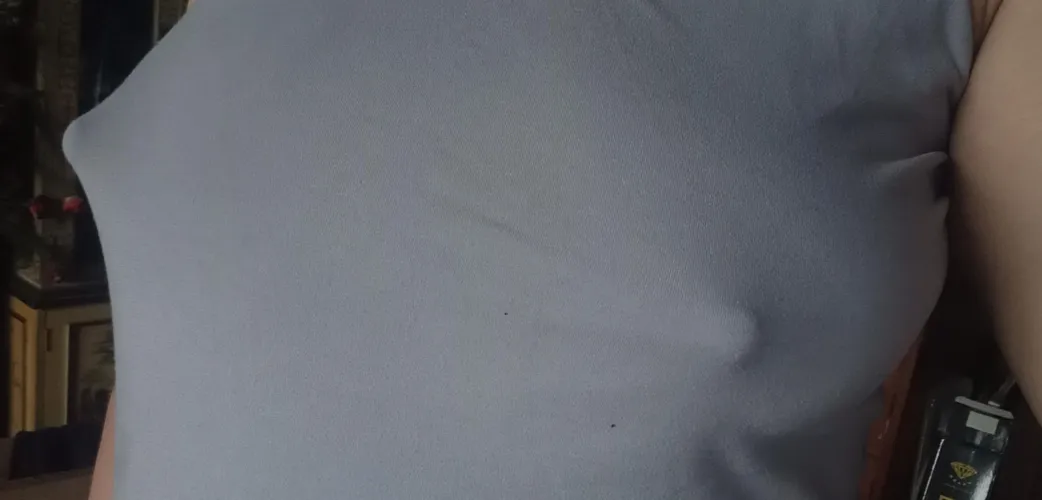 Thumbnail MatureVirgin's Naughty Content: Ndi ko yata nauupload dito f