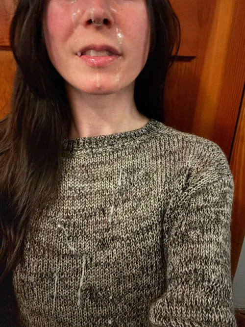 Thumbnail Facial Friday Celebration with ctsharing: A Must for Fans - Join In!
