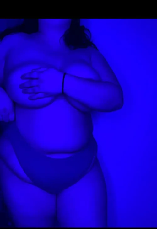 Thumbnail Self-Appreciation: Am I Hot Enough for You?
