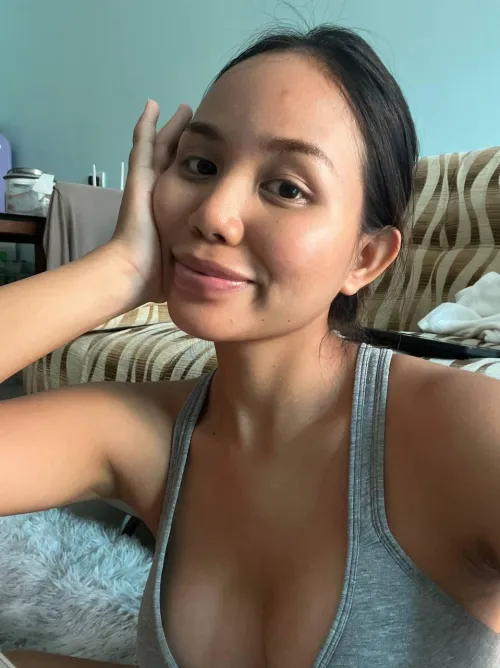 Thumbnail Aggressive-Raise937's Armpit Exploration Invitation