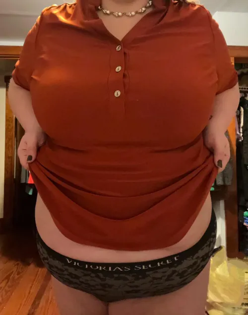 Thumbnail Friday Pleasures: Ripping Me Out of Work Clothes - LoveAndNoods