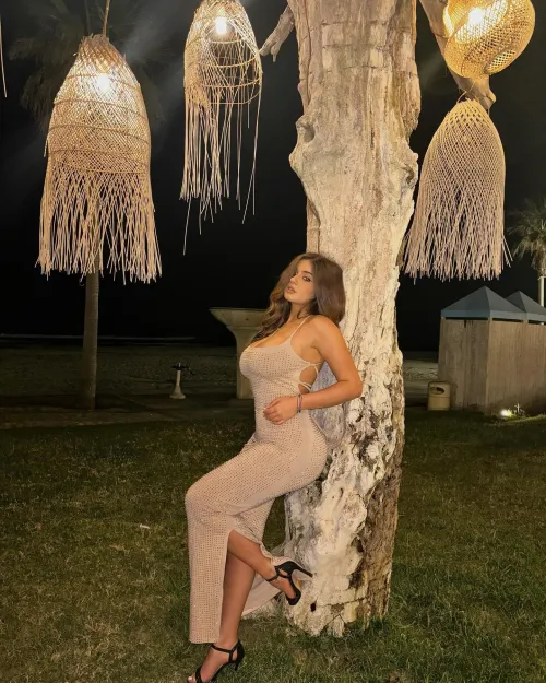 Thumbnail Figurephilosopher: Incredible figure spotlight | sexygirls