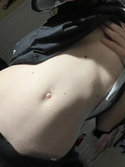 Thumbnail New Posts Alert: OnlyFans101 | lilmiss4200