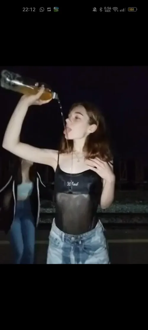 Thumbnail _gianlu_ Looks for a Name or Source - SauceforNSFWads