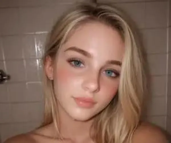 Thumbnail Bigoppais' Curiosity: Anyone Know Who She Is - SauceforNSFWads