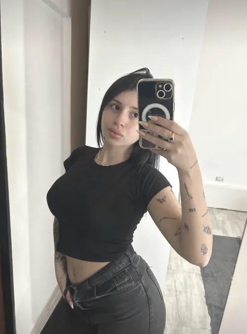 Thumbnail OurLoveStoryx Shares What's Good for 18yo | 2Busty2Hide Secrets