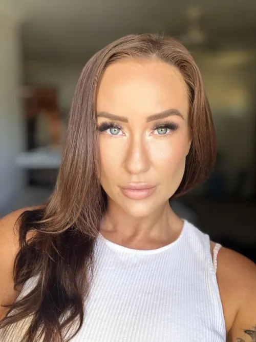 Thumbnail Would you still F*** me after I tell you I'm 40 by _ladysexyfit_ in the GILF Category