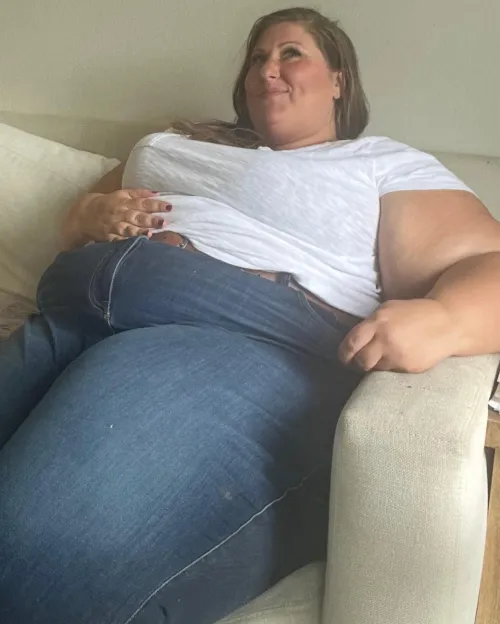 Thumbnail Snack Attack: Story of Being Snacked Out by LovelyXXXLondyn