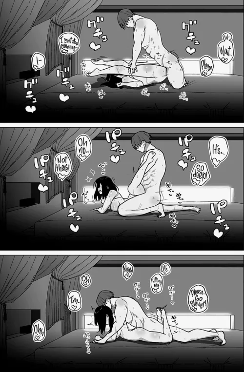 Thumbnail Sensual journey with intense desires in AnimeSource_Archive