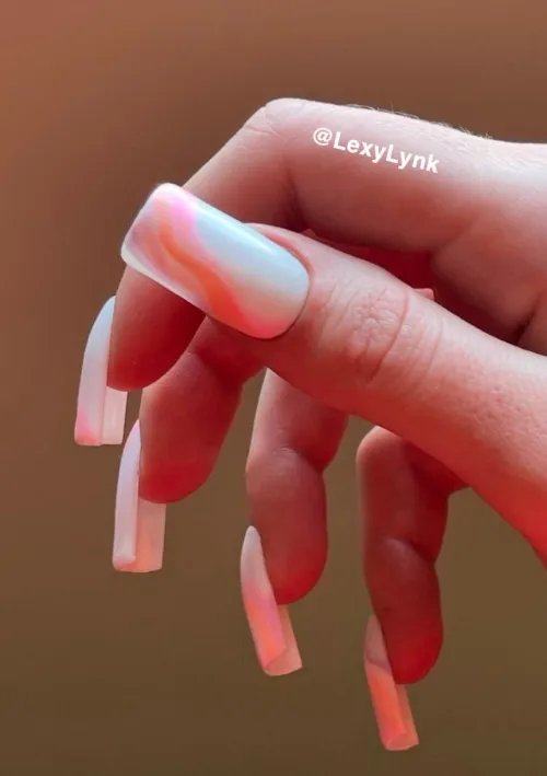 Thumbnail Imagine by LexyLynkBackUp: A Fascinating Exploration of nailFetish