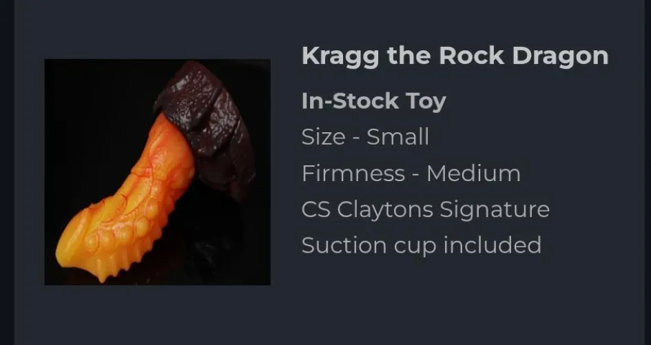 Thumbnail RippledEffects' Stroke of Luck: Fortuitous Encounter at Work | BadDragon