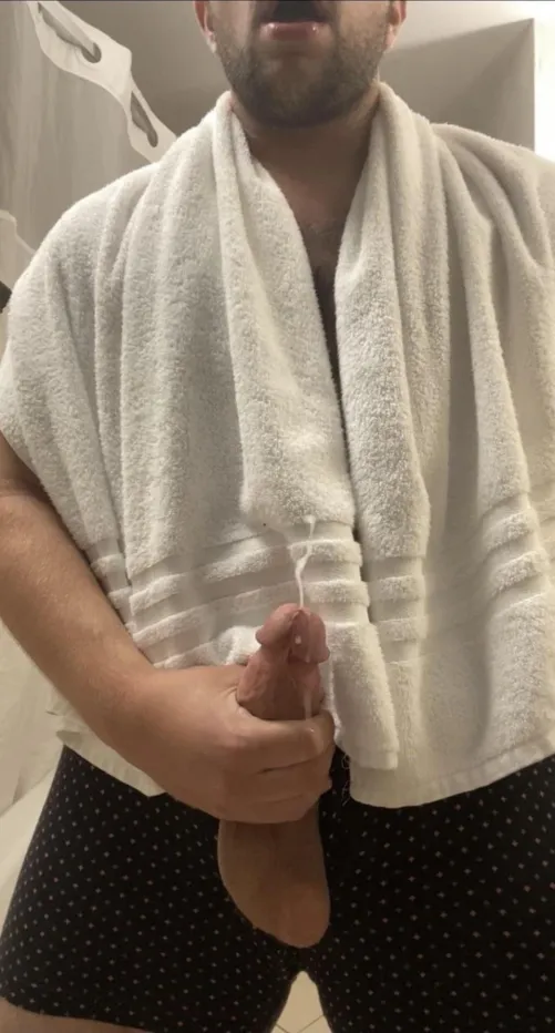 Thumbnail Free Fun Requests in RedditorCum with bobbycums