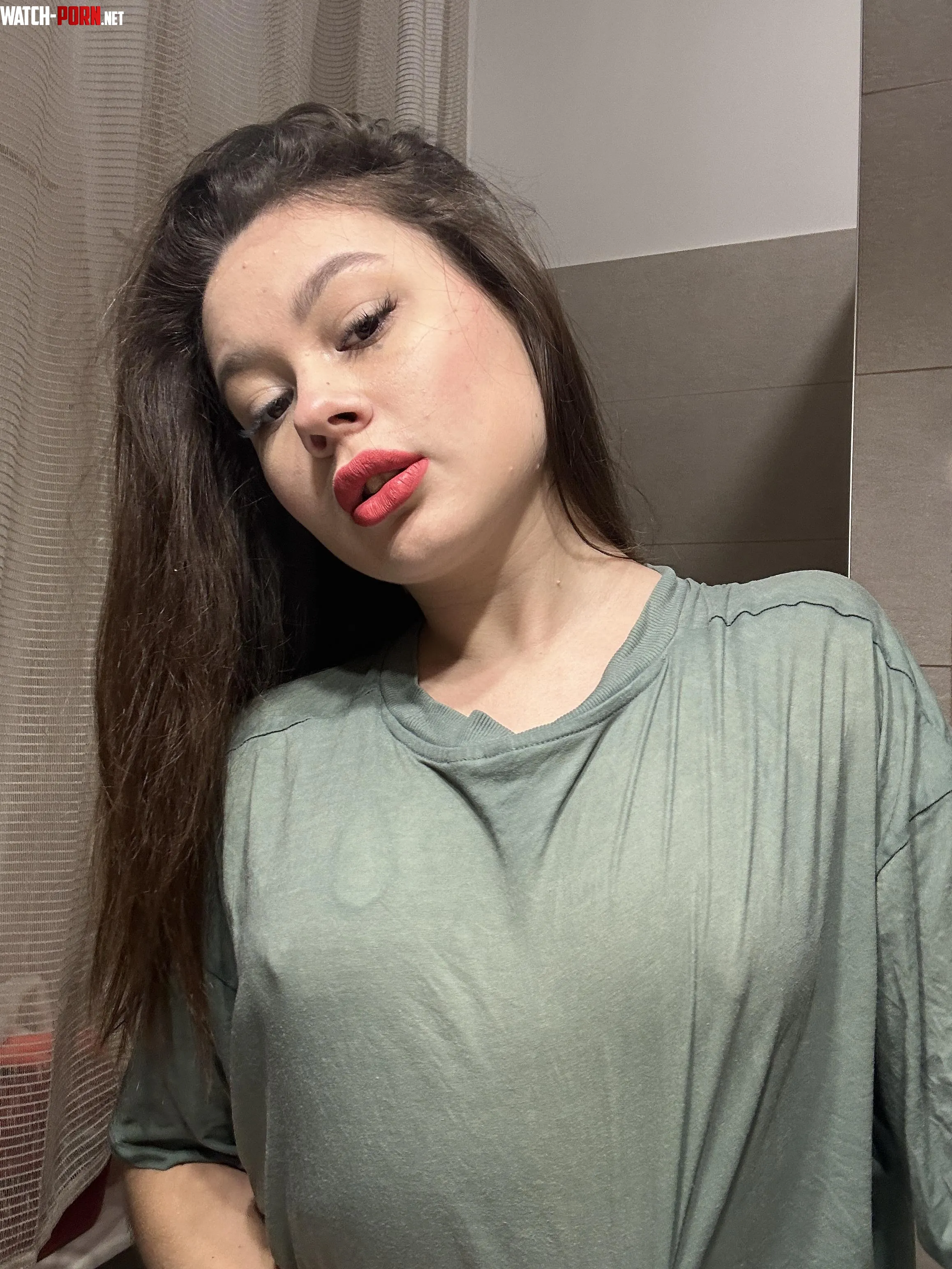 home braless by velvetrinol