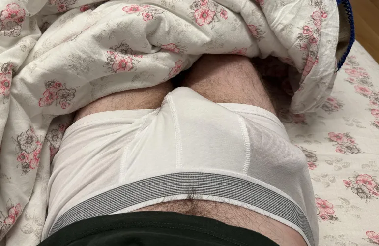 Thumbnail Greetings from Poland: rdwmrx's 39 Gay Tale | Bulges