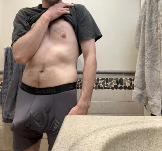 Thumbnail 27 Straight and Horny | anonozxch