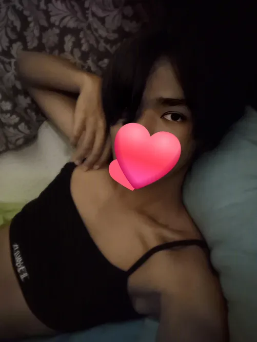 Thumbnail Feeling Pretty in Top Picks: wthisfkening's Sissification Story