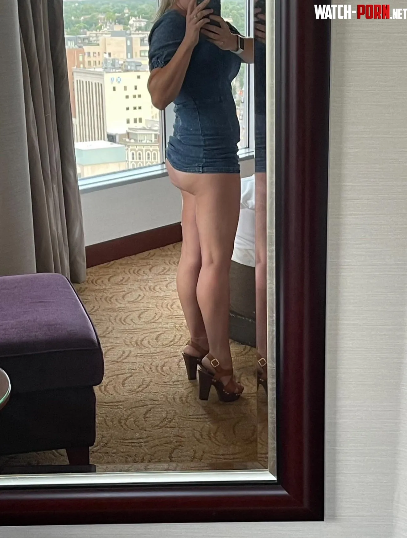 Can summer return so I can dress like this again by KsPlayPlace