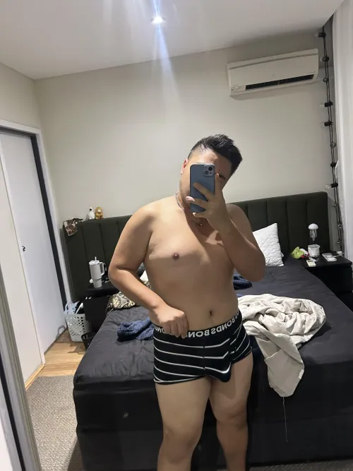 Thumbnail 26 and Unapologetically Gay | Technical_Software13