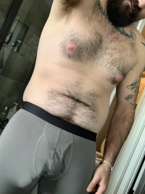 Thumbnail 32 Detailed Guide to Straight Compression Shorts by Averageplinker