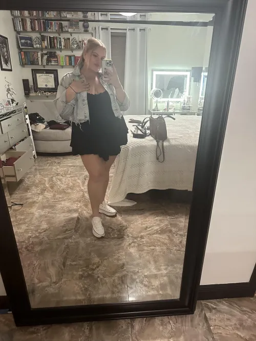 Thumbnail Cute Face, Chubby Waist - Somechick30's Charm