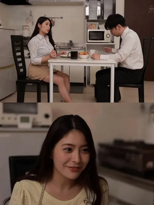 Thumbnail Eager for Secrets: jav Code Unraveled by Basic_Ambassador_943