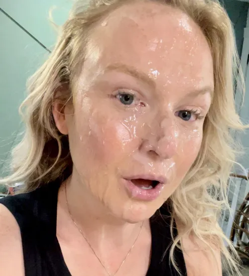 Thumbnail Dive into the Exciting World of Load Guessing | AVAExposed | cumsluts