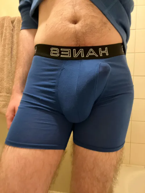 Thumbnail Exploring Being 24 and Bi | WestInternational282