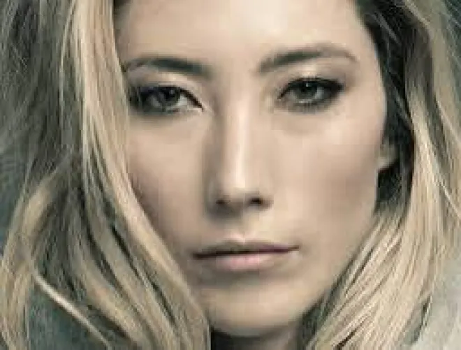 Thumbnail Fit_Employment_7645 Shares the Elegance of Dichen Lachman | PrettyGirls
