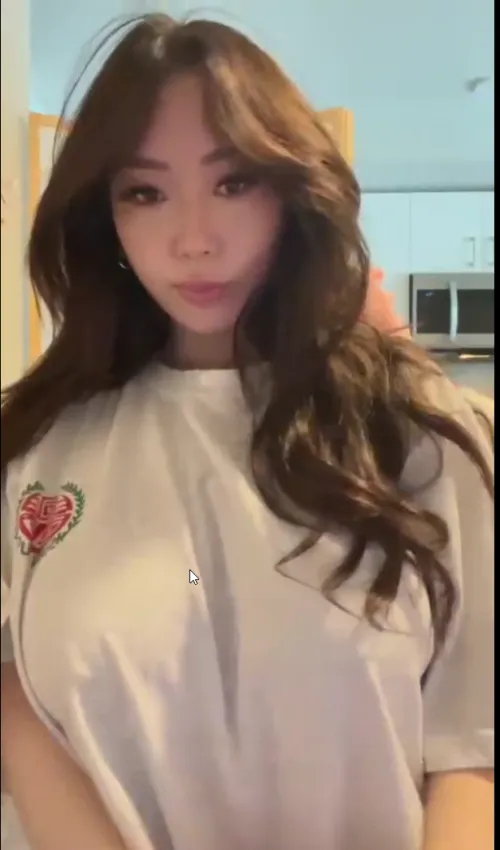 Thumbnail Identity Quest: Unveiling 'Who Is She?' by Cool_Maintenance7148