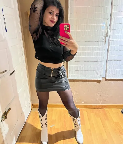 Thumbnail Panties' Essence: Xxanto26's Love for Panthyhose