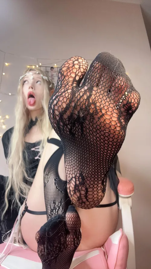 Thumbnail Stirring Sensations - 'Making You Hard' with PeachJulie | simps