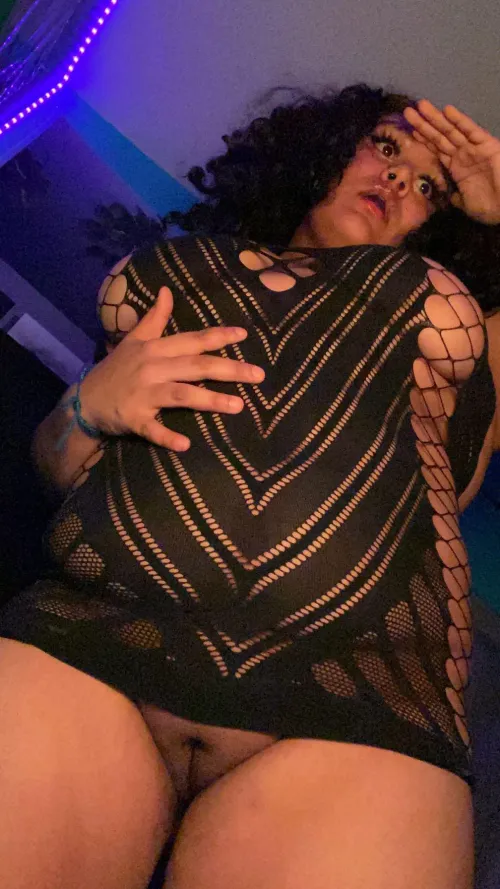 Thumbnail Tight Views from Above - Xami-thikk's Perspective