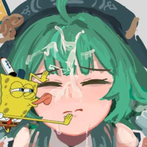 Thumbnail LF Color Source: Lighthearted Memes & Fun by HentaiSource_Archive