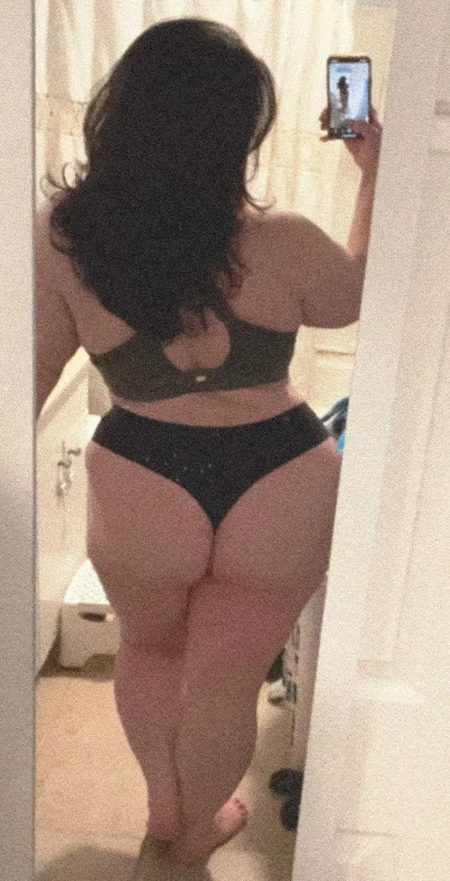 Thumbnail Weekend Wonders Unleashed by j_renee5678 in the BBW Scene