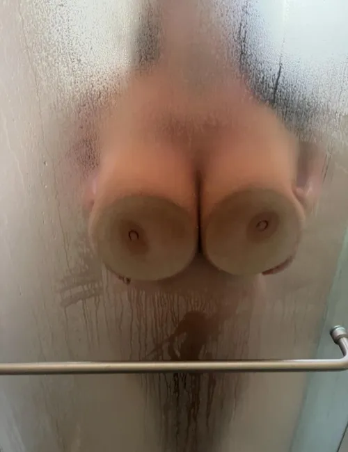 Thumbnail Cum On In: An Invitation to Explore - femme_libre