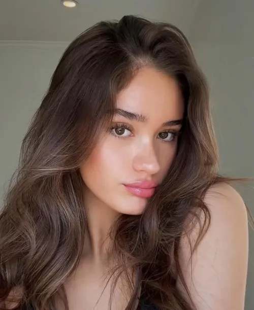 Thumbnail Discover Sophie Gabriella's Charm - Ken789gh's Insight