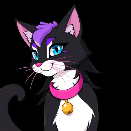 Thumbnail New Furry Adventures Unveiled by Stacyy_ in the Furry World