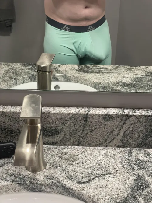 Thumbnail Straight Delights: DaddyB51's 33 Straight Enjoyment Tale | Bulges