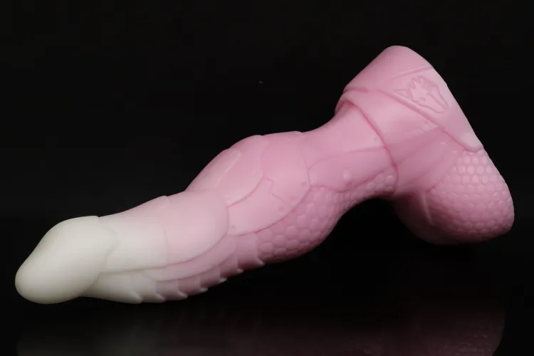 Thumbnail Exploring New Heights: Other-Strawberry-399 & Bishop's Ordered Tale